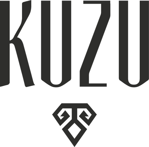 Kuzu Rugs