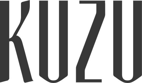Kuzu Rugs